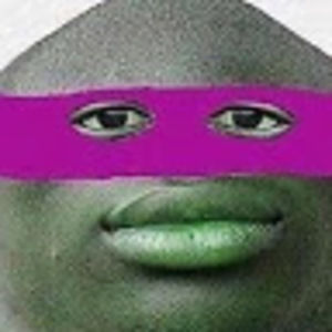 Meet your Posher, Camzdummy